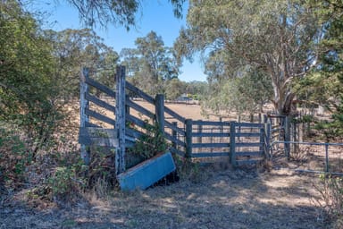 Property 25 Fidler Lane, WISTOW SA 5251 IMAGE 0