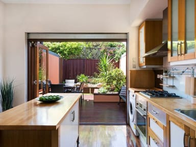 Property 4 Phillips Street, Kensington SA 5068 IMAGE 0
