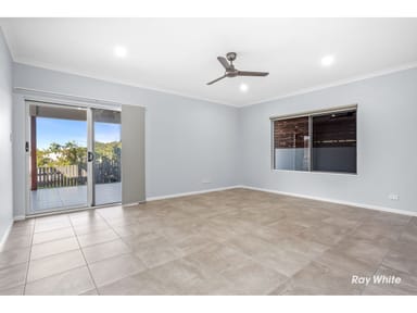 Property 29 Waterview Drive, LAMMERMOOR QLD 4703 IMAGE 0