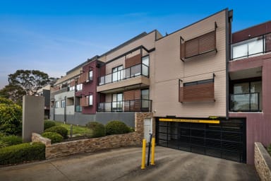 Property 103, 436-442 Huntingdale Road, Mount Waverley VIC 3149 IMAGE 0