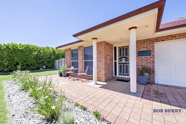 Property 23 Namoi Crescent, Dubbo NSW 2830 IMAGE 0