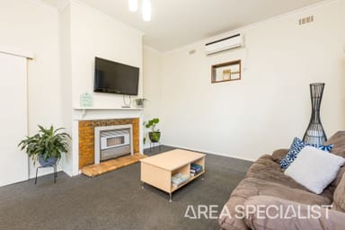 Property 22 Tecoma Street, Red Cliffs VIC 3496 IMAGE 0