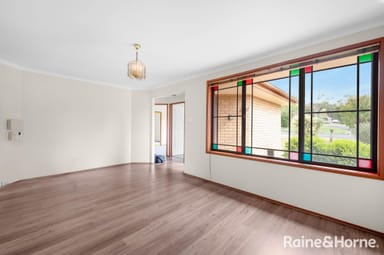 Property 20 Halcot Avenue, NORTH NOWRA NSW 2541 IMAGE 0