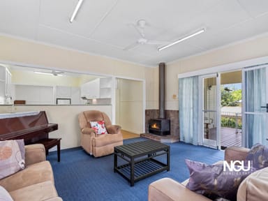 Property 1 Reddy Street, One Mile QLD 4305 IMAGE 0