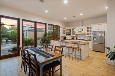Property 39 Penang Avenue, Colonel Light Gardens SA 5041 IMAGE 0