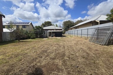 Property 5 Foster Street, Norwood SA 5067 IMAGE 0