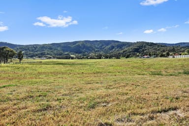 Property 238 Mayne Street, Murrurundi  IMAGE 0