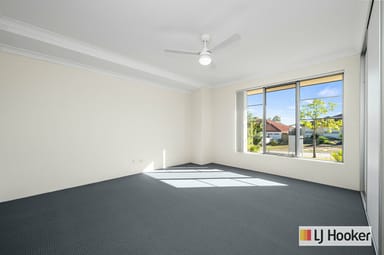 Property 7 Highbridge Way, Leda WA 6170 IMAGE 0