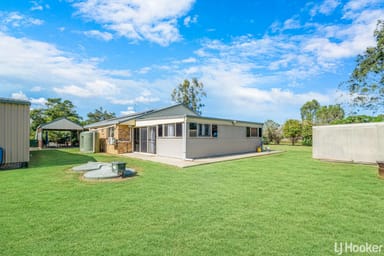 Property 16 Julie Anne Drive, Glendale QLD 4711 IMAGE 0