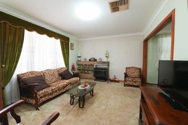 Property 8 Park Street, WEST WYALONG NSW 2671 IMAGE 0