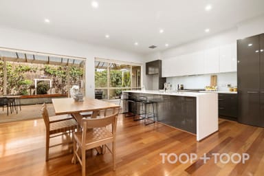 Property 1 Euston Avenue, Highgate SA 5063 IMAGE 0