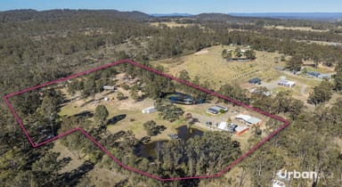 Property 1542 Wine Country Drive, North Rothbury NSW  IMAGE 0