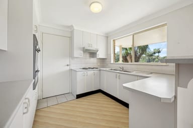 Property 2/5 Lilly Pilly Terrace, BOAMBEE EAST NSW 2452 IMAGE 0