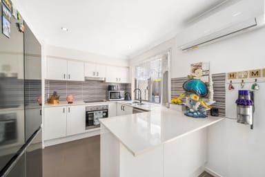 Property 86, 36 Higgs Street, DECEPTION BAY QLD 4508 IMAGE 0