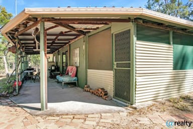 Property Lot 32 Kimberley Drive, Cypress Gardens QLD 4357 IMAGE 0