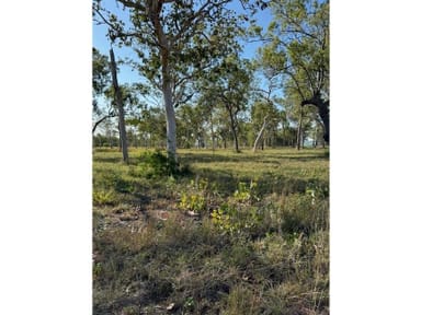 Property 3 O'FLYNN CRESCENT, Midge Point QLD 4799 IMAGE 0