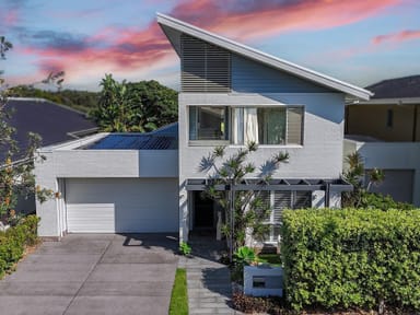Property 13 Edgewood Place, Magenta NSW 2261 IMAGE 0