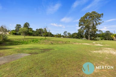 Property 22 Settlement Road, Curra QLD 4570 IMAGE 0