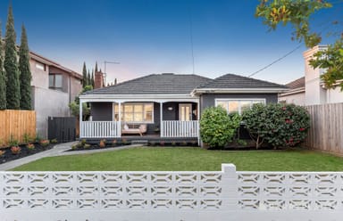 Property 7 Birdwood Street, Aspendale VIC 3195 IMAGE 0