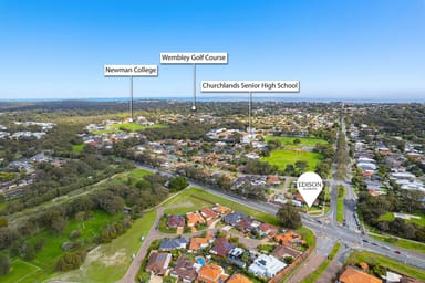 Property 7A Park View Green, Churchlands WA 6018 IMAGE 0