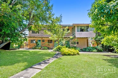 Property 3 Waratah Avenue, Biggera Waters QLD  IMAGE 0