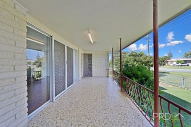 Property 7 Honiton Street, Torquay QLD 4655 IMAGE 0