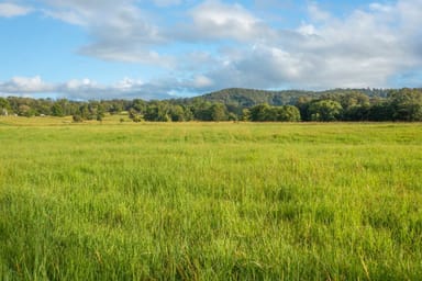 Property 102 Fishers Ridge Rd, MORTONS CREEK NSW 2446 IMAGE 0