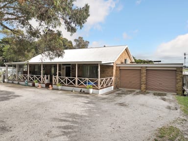 Property 1026 Hamilton Highway, DERRINALLUM VIC 3325 IMAGE 0