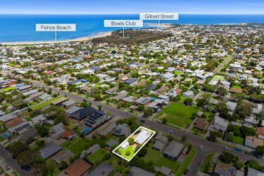 Property 84 Darian Road, Torquay VIC 3228 IMAGE 0