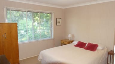 Property 10 Macquarie Drive, Warren NSW 2824 IMAGE 0