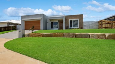 Property 10 McEwan Crescent, KEARNEYS SPRING QLD 4350 IMAGE 0