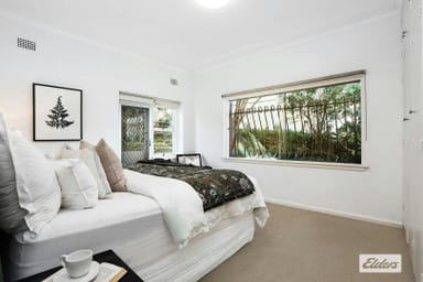 Property 3, 2a Wentworth Street, Point Piper NSW 2027 IMAGE 0