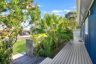 Property 136 Prince Edward Avenue, Culburra Beach NSW 2540 IMAGE 0