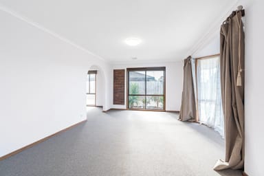 Property 22 Enfield Drive, St Albans Park VIC 3219 IMAGE 0
