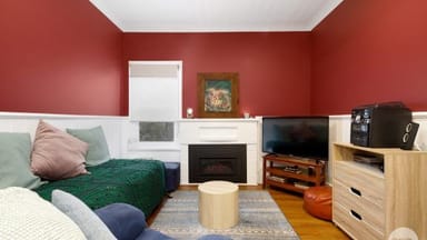 Property 3 Rice Street, Ballarat East VIC 3350 IMAGE 0