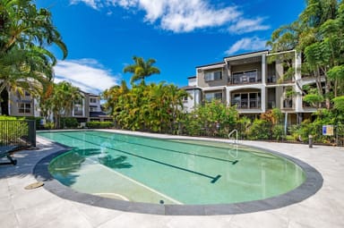 Property 49, 82 Limetree Parade, Runaway Bay QLD 4216 IMAGE 0