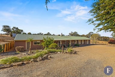 Property 91 Burrows Road, Burrangong NSW 2586 IMAGE 0