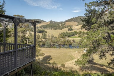Property 975 North Huon Road, JUDBURY TAS 7109 IMAGE 0