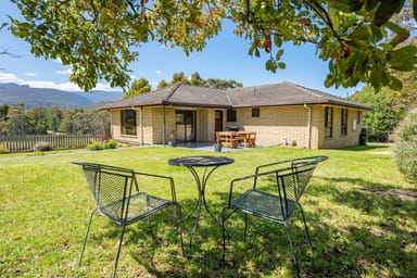 Property 767 Sandfly Road, Sandfly TAS 7150 IMAGE 0