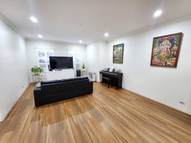 Property 320-326 Luddenham Road, Orchard Hills NSW 2748 IMAGE 0