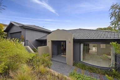 Property 6 Constance Road, Jerrabomberra NSW 2619 IMAGE 0