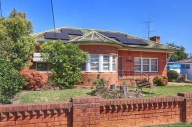 Property 55 Belmore Street, Canowindra NSW 2804 IMAGE 0