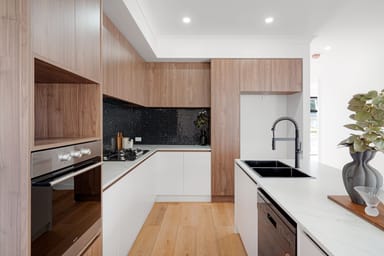 Property 30, 30a & 30b Harvey Avenue, NETLEY SA 5037 IMAGE 0