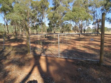 Property Lot 40A Monument Drive, Wedderburn VIC 3518 IMAGE 0