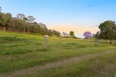 Property 160 Mahons Road, Pine Mountain QLD 4306 IMAGE 0