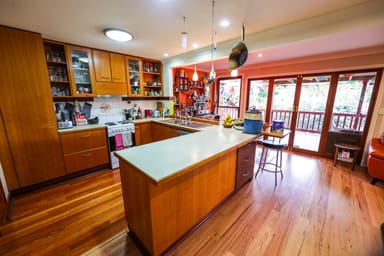 Property 14 Cypress Court, BEECHMONT QLD 4211 IMAGE 0