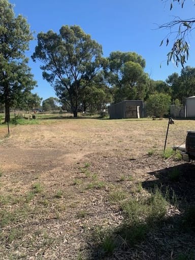 Property 18 Lawford Street, Barmah VIC 3639 IMAGE 0