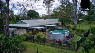 Property 54 Western View Crescent, Millstream QLD 4888 IMAGE 0