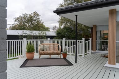 Property 1 Glendale Court, Lake Wendouree VIC 3350 IMAGE 0