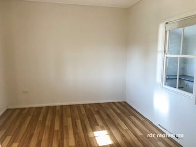 Property 17 Yetman Street, Coolatai NSW 2402 IMAGE 0